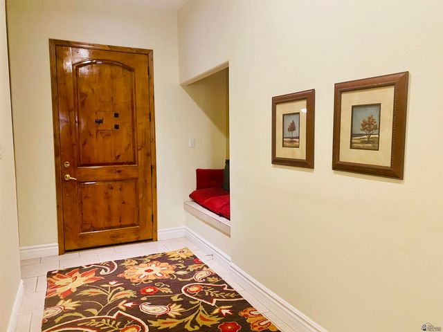 11672 E Mohawk St, Wellton, AZ 85356