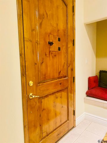 11672 E Mohawk St, Wellton, AZ 85356