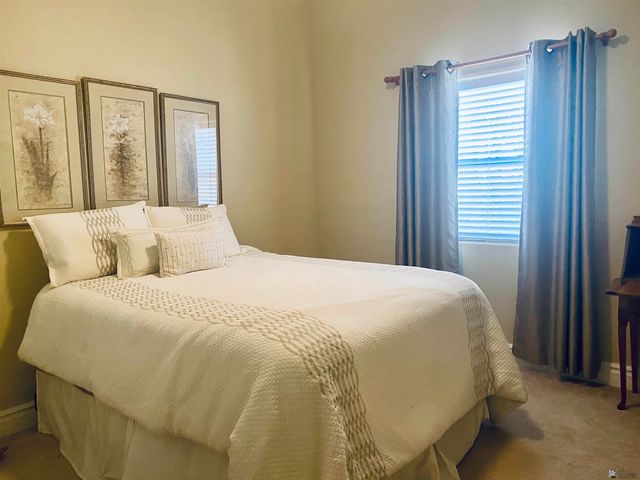 11672 E Mohawk St, Wellton, AZ 85356