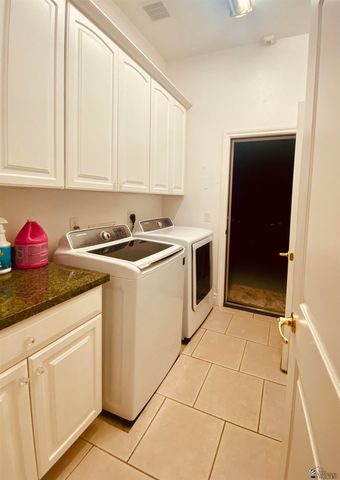 11672 E Mohawk St, Wellton, AZ 85356