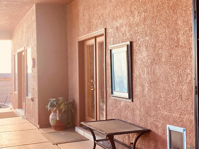 11672 E Mohawk St, Wellton, AZ 85356