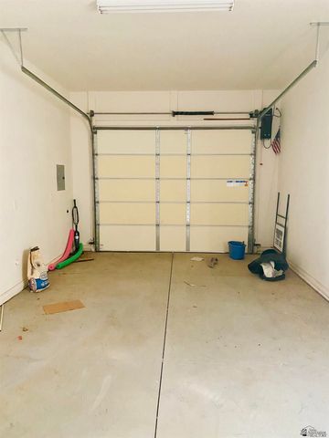 11672 E Mohawk St, Wellton, AZ 85356