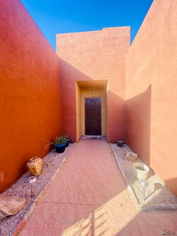 11672 E Mohawk St, Wellton, AZ 85356