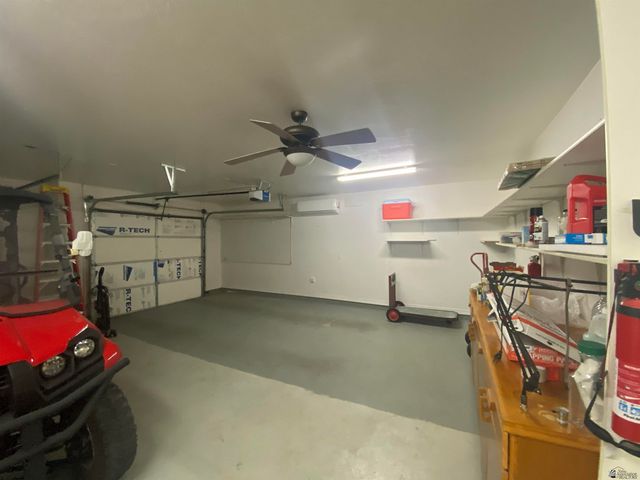 11672 E Mohawk St, Wellton, AZ 85356