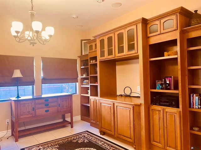 11672 E Mohawk St, Wellton, AZ 85356