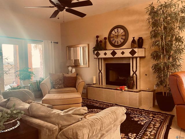 11672 E Mohawk St, Wellton, AZ 85356