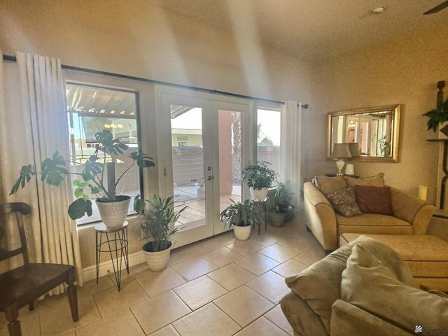 11672 E Mohawk St, Wellton, AZ 85356