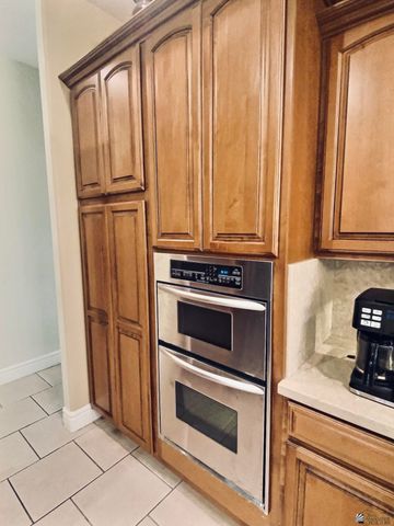 11672 E Mohawk St, Wellton, AZ 85356