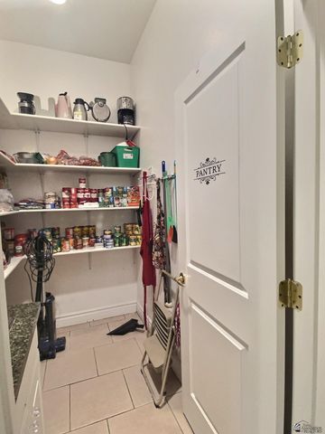 11672 E Mohawk St, Wellton, AZ 85356