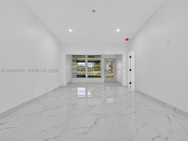 18956 Argosy Dr, Boca Raton, FL 33496