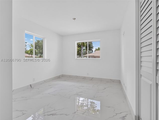 18956 Argosy Dr, Boca Raton, FL 33496