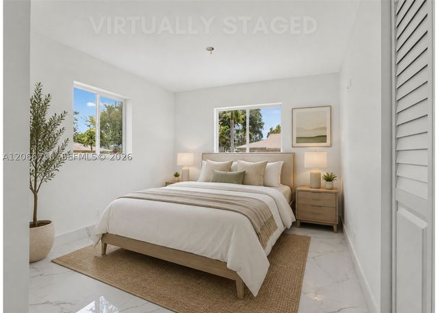 18956 Argosy Dr, Boca Raton, FL 33496