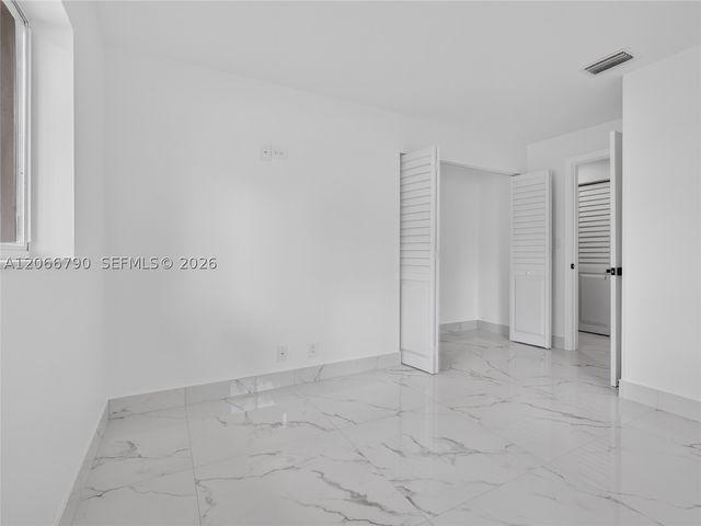 18956 Argosy Dr, Boca Raton, FL 33496