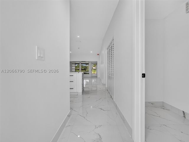 18956 Argosy Dr, Boca Raton, FL 33496