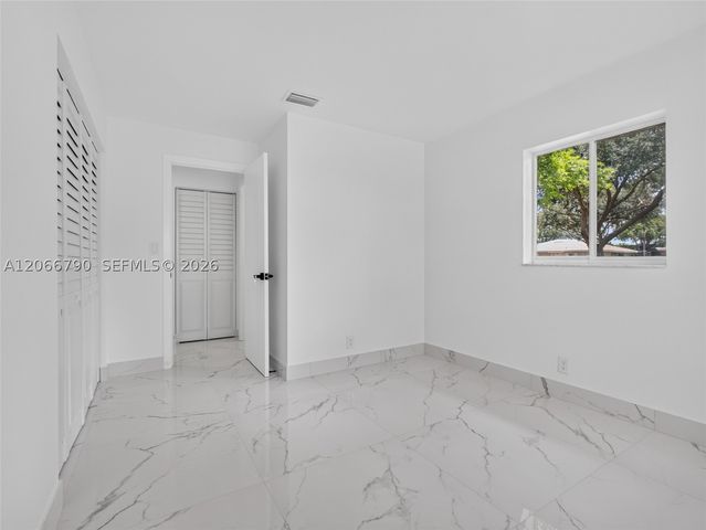 18956 Argosy Dr, Boca Raton, FL 33496