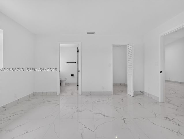 18956 Argosy Dr, Boca Raton, FL 33496