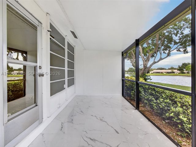 18956 Argosy Dr, Boca Raton, FL 33496