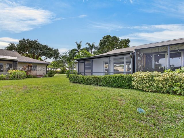 18956 Argosy Dr, Boca Raton, FL 33496