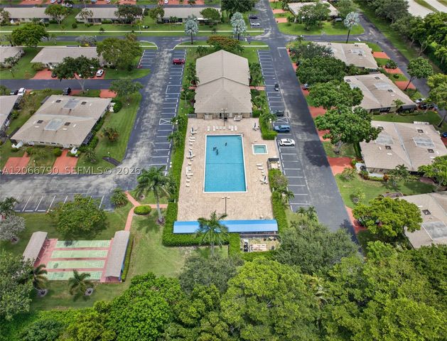 18956 Argosy Dr, Boca Raton, FL 33496