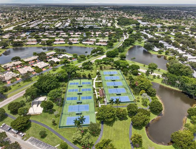 18956 Argosy Dr, Boca Raton, FL 33496