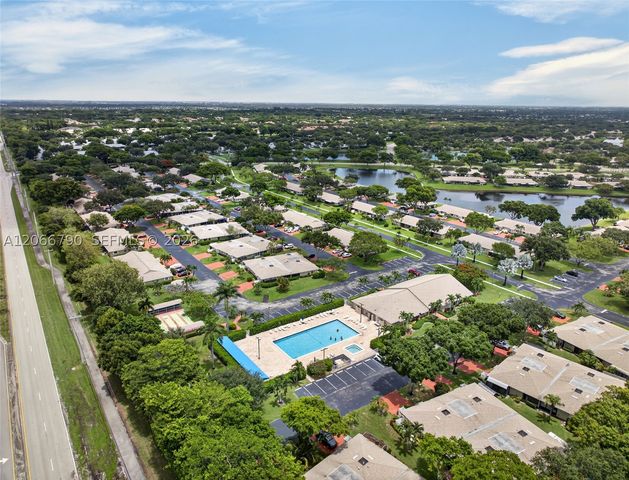 18956 Argosy Dr, Boca Raton, FL 33496