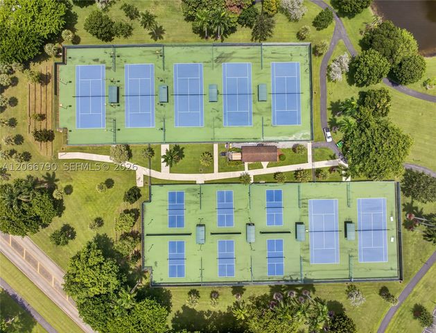 18956 Argosy Dr, Boca Raton, FL 33496