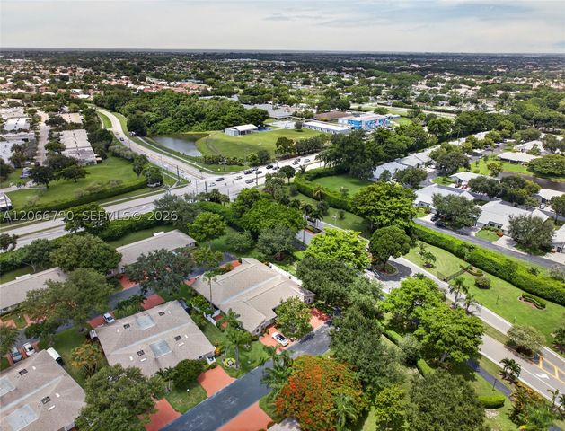 18956 Argosy Dr, Boca Raton, FL 33496