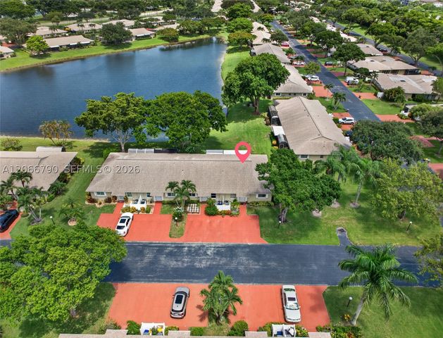 18956 Argosy Dr, Boca Raton, FL 33496