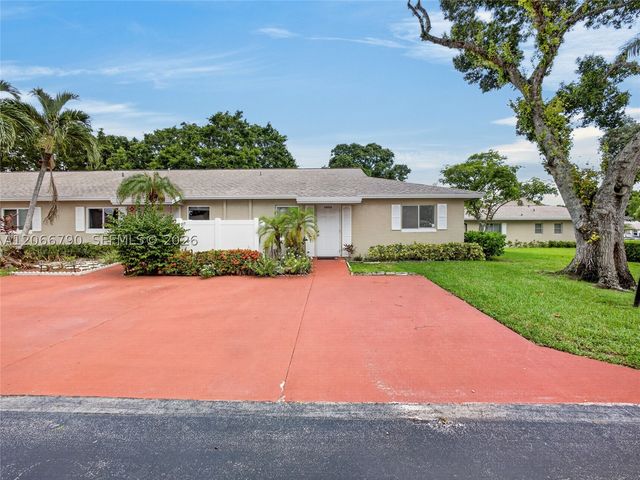 18956 Argosy Dr, Boca Raton, FL 33496