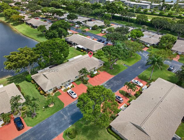 18956 Argosy Dr, Boca Raton, FL 33496