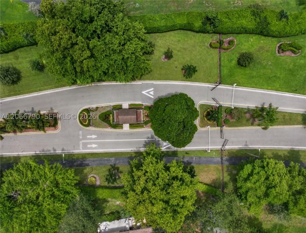 18956 Argosy Dr, Boca Raton, FL 33496