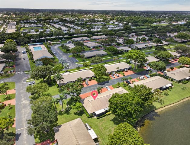 18956 Argosy Dr, Boca Raton, FL 33496