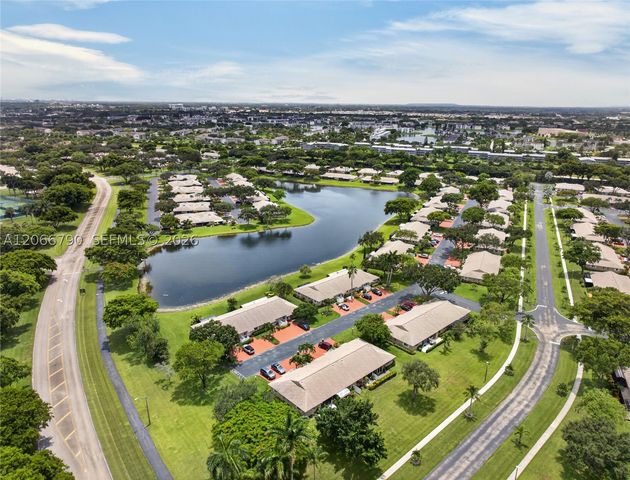 18956 Argosy Dr, Boca Raton, FL 33496