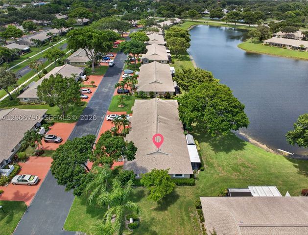 18956 Argosy Dr, Boca Raton, FL 33496