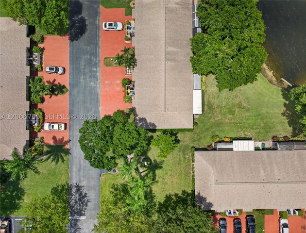 18956 Argosy Dr, Boca Raton, FL 33496
