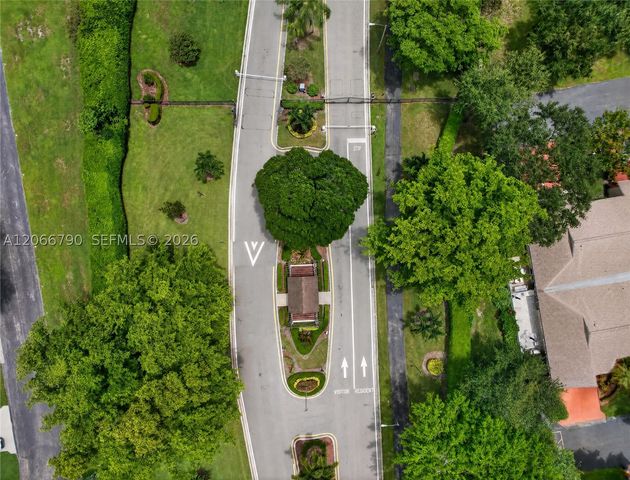 18956 Argosy Dr, Boca Raton, FL 33496