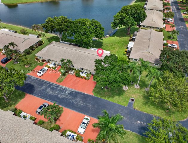 18956 Argosy Dr, Boca Raton, FL 33496