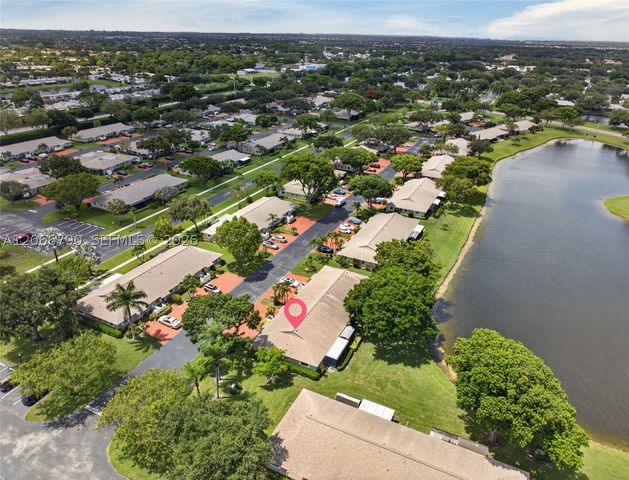 18956 Argosy Dr, Boca Raton, FL 33496