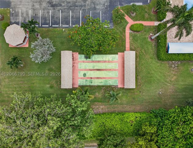 18956 Argosy Dr, Boca Raton, FL 33496