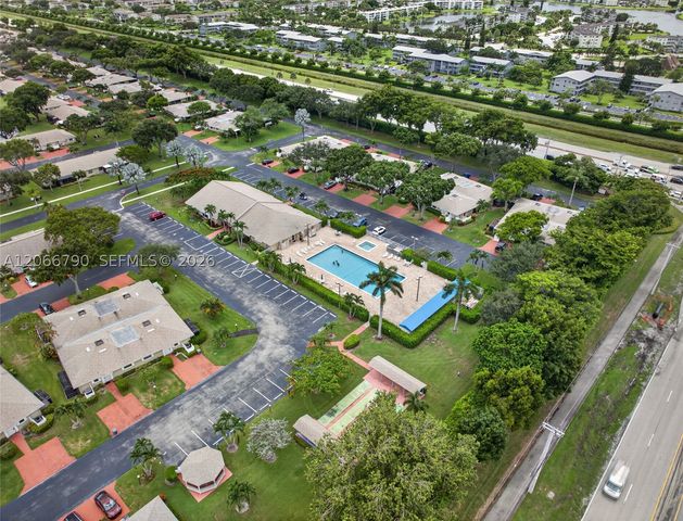 18956 Argosy Dr, Boca Raton, FL 33496