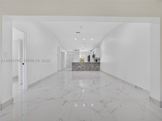 18956 Argosy Dr, Boca Raton, FL 33496