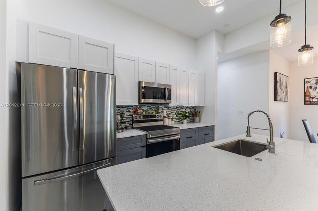 365 Ranier Avenue, Lehigh Acres, FL 33974