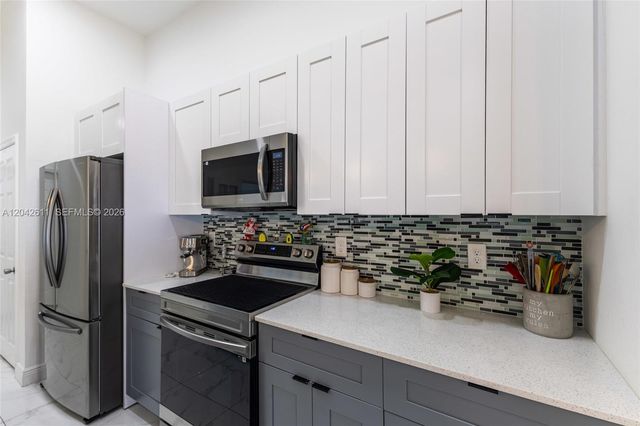 365 Ranier Avenue, Lehigh Acres, FL 33974