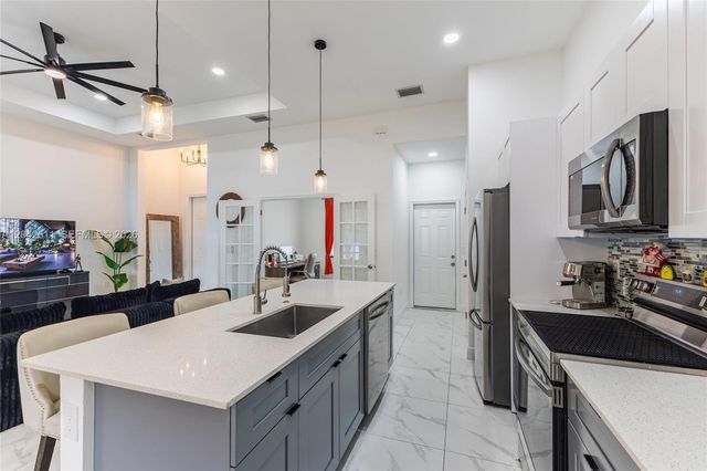 365 Ranier Avenue, Lehigh Acres, FL 33974