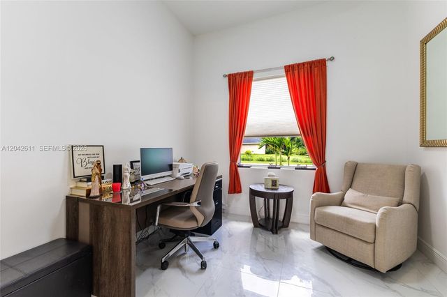 365 Ranier Avenue, Lehigh Acres, FL 33974