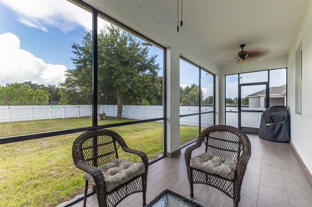 365 Ranier Avenue, Lehigh Acres, FL 33974