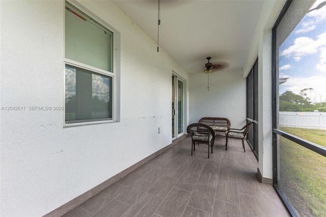 365 Ranier Avenue, Lehigh Acres, FL 33974