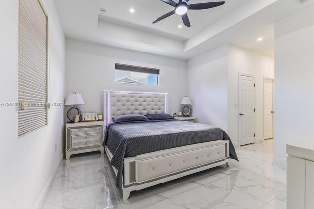 365 Ranier Avenue, Lehigh Acres, FL 33974