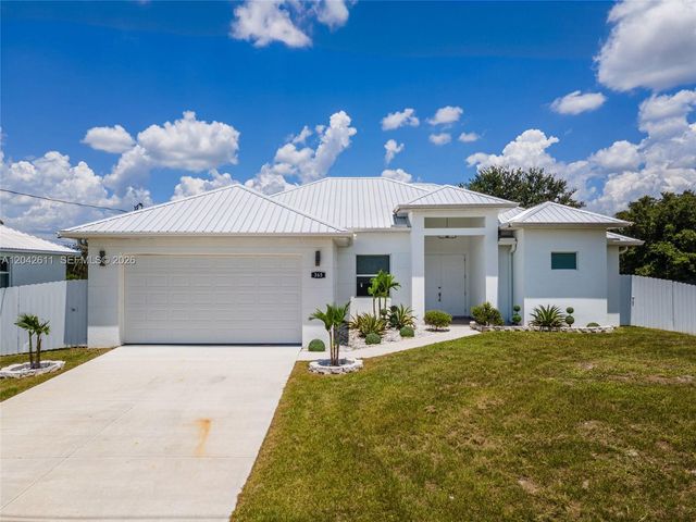 365 Ranier Avenue, Lehigh Acres, FL 33974