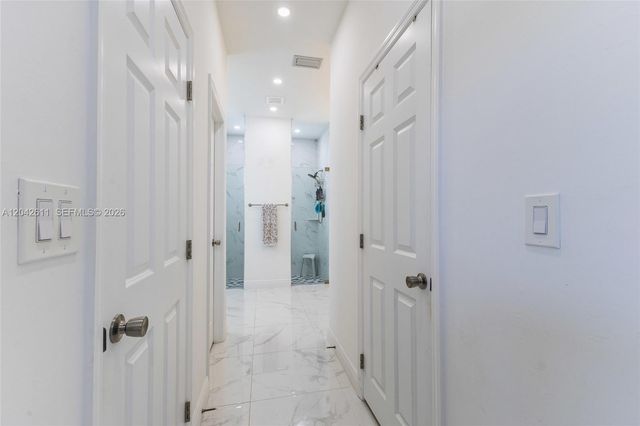 365 Ranier Avenue, Lehigh Acres, FL 33974